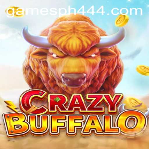 The Thrilling Adventure of CRAZYBUFFALO: A Comprehensive Guide
