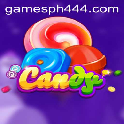 Candy: A Sweet Journey into the World of Play