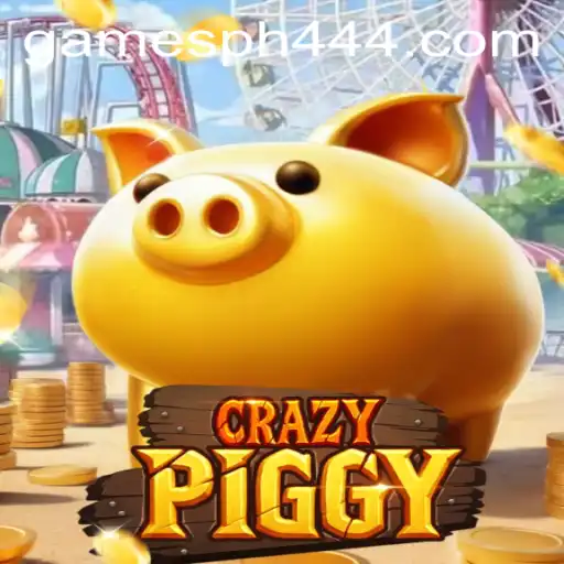 Discover the Thrilling World of CrazyPiggy: A New Enthralling Game