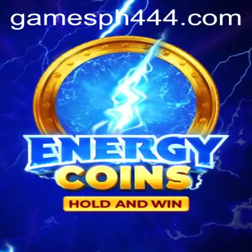 EnergyCoins: The New Era of Gaming and Sustainability