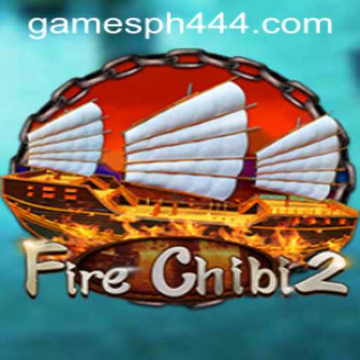 Exploring the World of FireChibi2: A Comprehensive Guide
