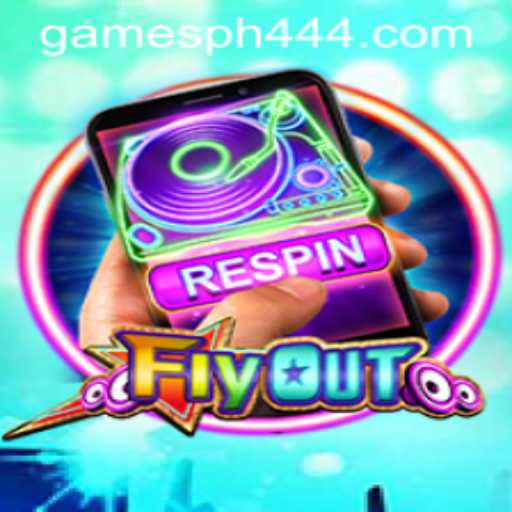 FlyOut: A New Era in Gaming with ph444