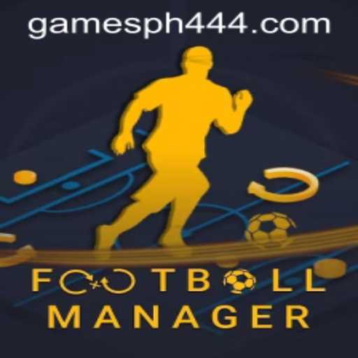 Exploring the World of FootballManager: Understanding the Game and the Role of 'ph444'