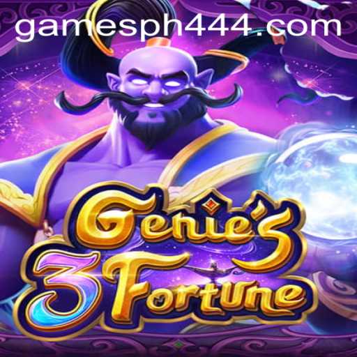 Exploring Genie3Fortune: The Game That Combines Magic and Strategy