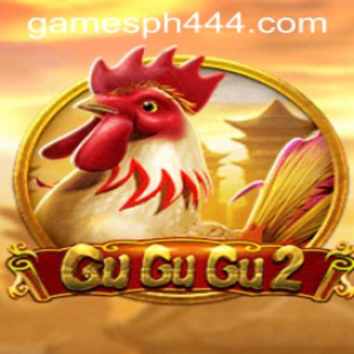 GuGuGu2: A New Era of Interactive Gaming