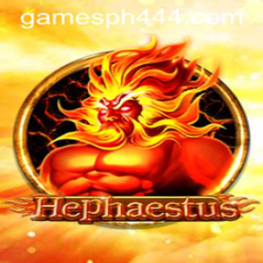Hephaestus: A Riveting New Game Experience