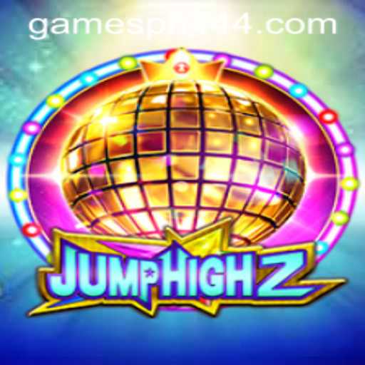 Diving into the World of JumpHigh2: An Exciting Leap into Gaming