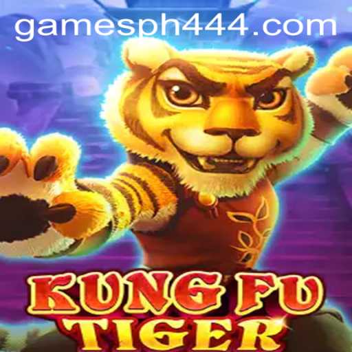 Unleashing the Adventure: KungFuTiger Battles with Strength and Strategy