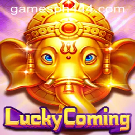 Discover the Exciting World of LuckyComing: A Thrilling Game Adventure