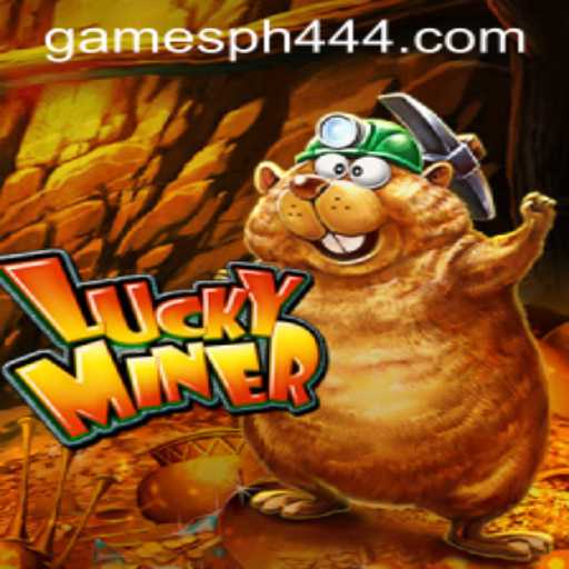Unearthing the Excitement in LuckyMiner: Your Gateway to Fun and Fortune