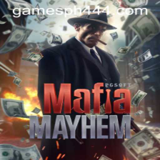 Unveiling MafiaMayhem: An In-Depth Look at the Game that Blends Strategy and Intrigue