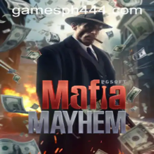 Unveiling MafiaMayhem: An In-Depth Look at the Game that Blends Strategy and Intrigue