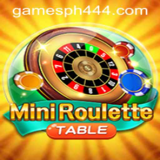 Unveiling MiniRoulette: An Engaging Twist on the Classic Casino Game