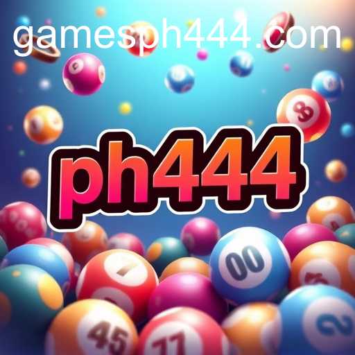 Exploring the World of Online Bingo: The Rise of ph444