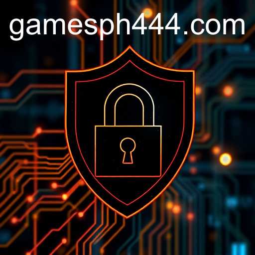 Comprehensive Insight Into Privacy Policies