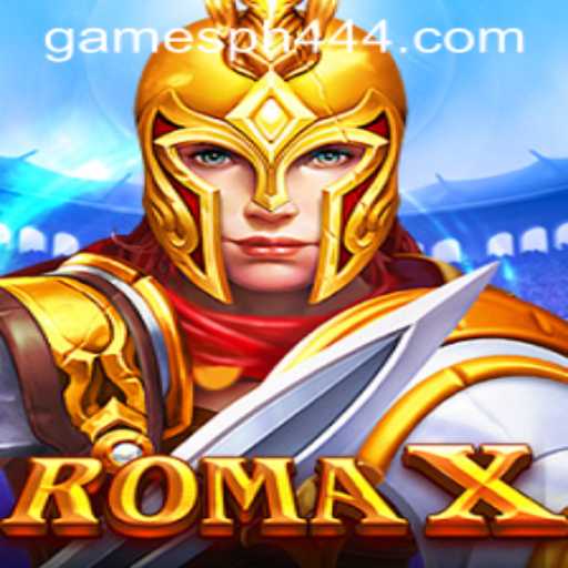 Exploring the Thrilling World of RomaX: A New Gaming Sensation