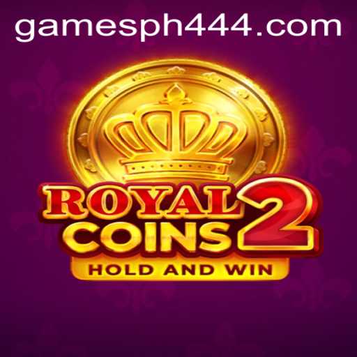 Exploring the Thrills of RoyalCoins2: A Modern Gaming Marvel