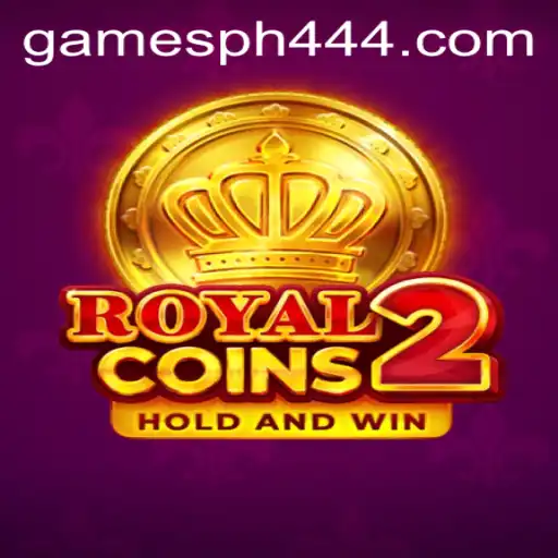 Exploring the Thrills of RoyalCoins2: A Modern Gaming Marvel