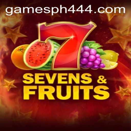 Unlock the Exciting World of SevensFruits: A Unique Blend of Fun and Fortune