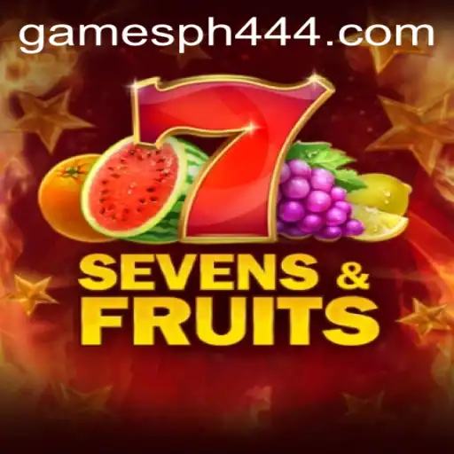Unlock the Exciting World of SevensFruits: A Unique Blend of Fun and Fortune