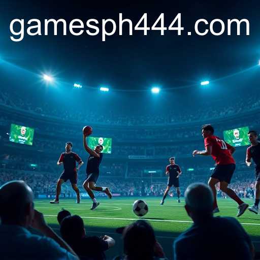 The Evolution and Impact of Sports Betting